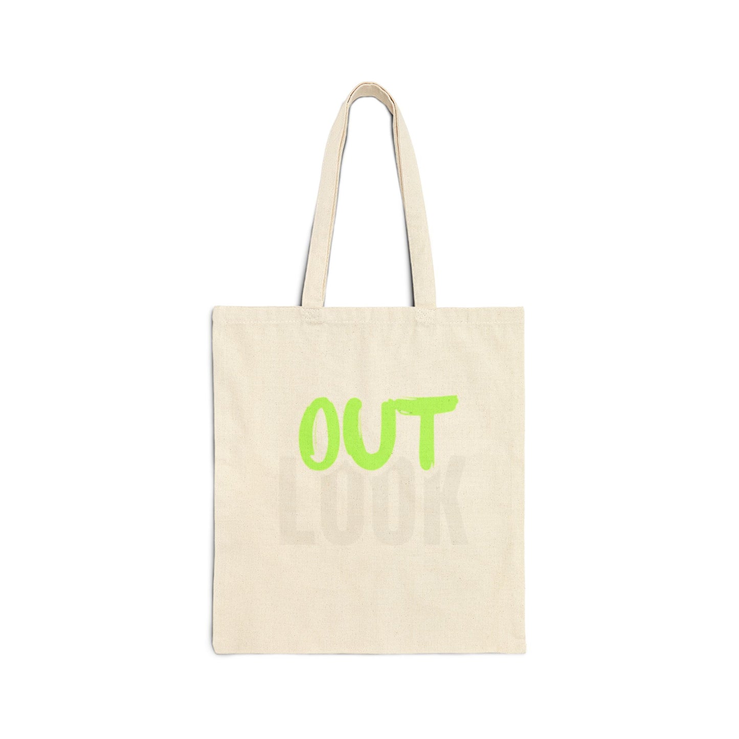 Sac ‘OUT LOOK’ tendance