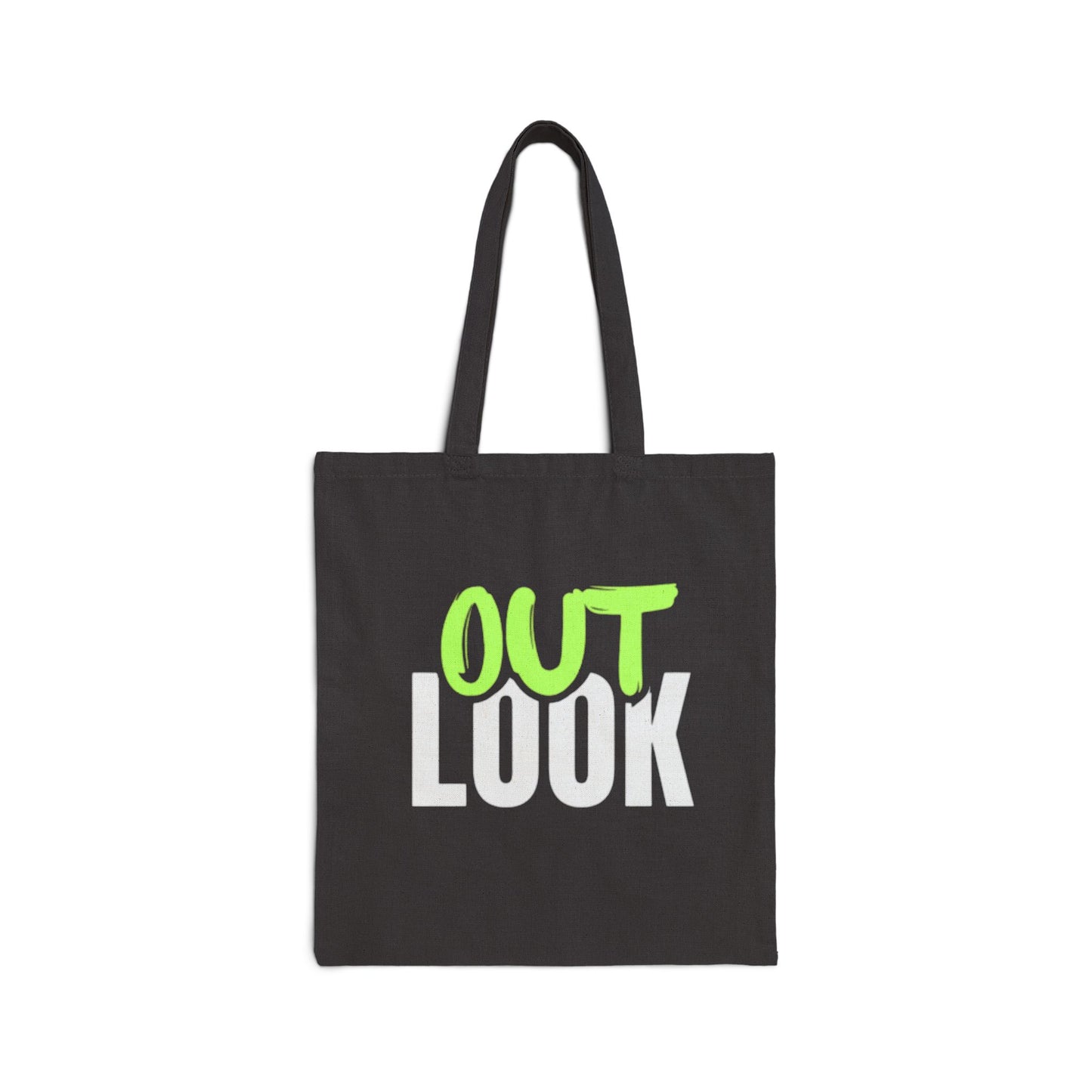 Sac ‘OUT LOOK’ tendance