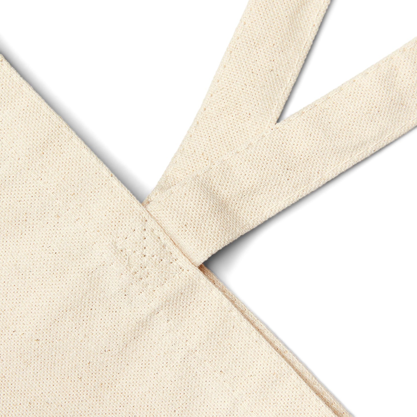 Sac ‘OUT LOOK’ tendance