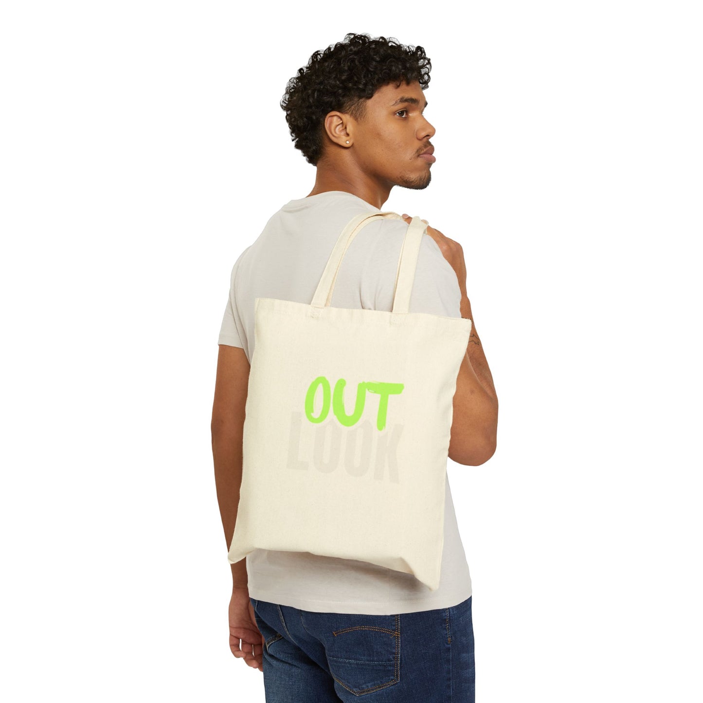 Sac ‘OUT LOOK’ tendance
