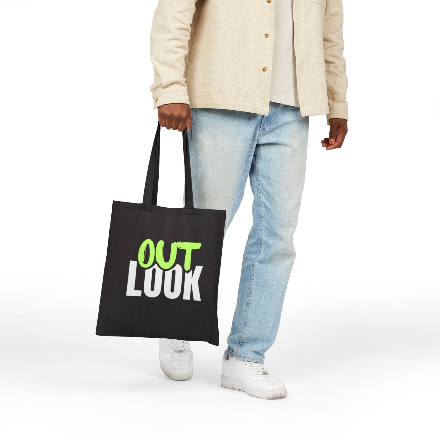 Sac ‘OUT LOOK’ tendance