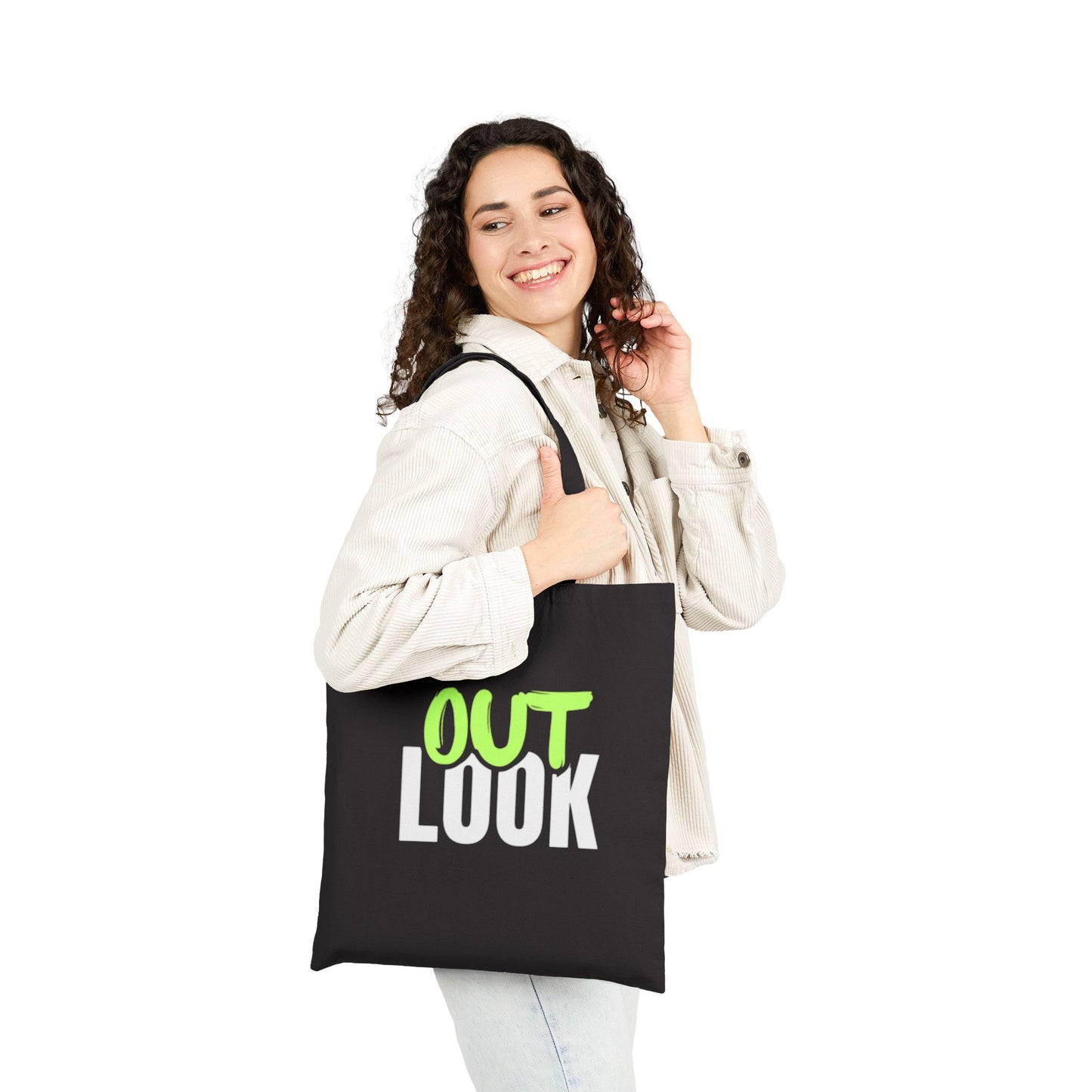 Sac ‘OUT LOOK’ tendance
