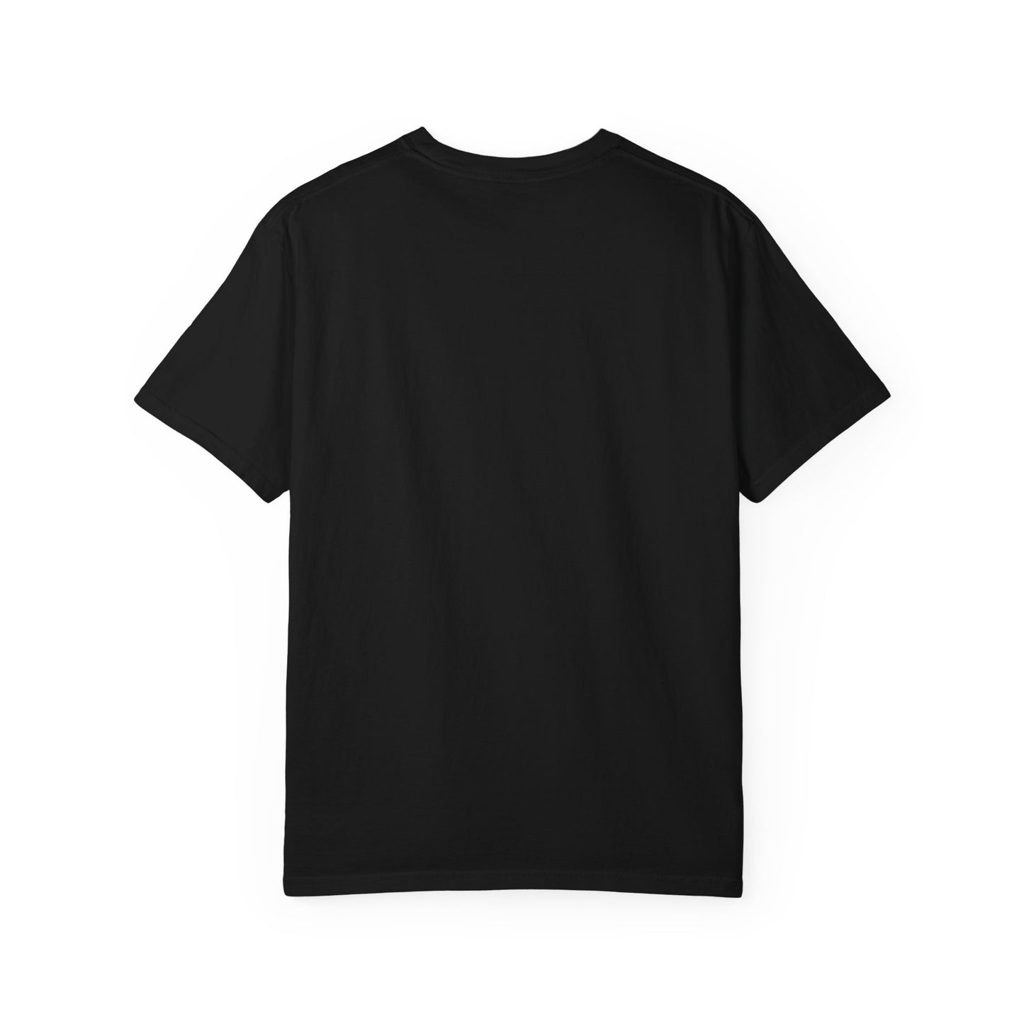 Palestine T-Shirt
