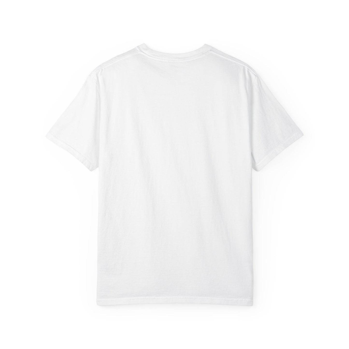 Dakar Views Unisex