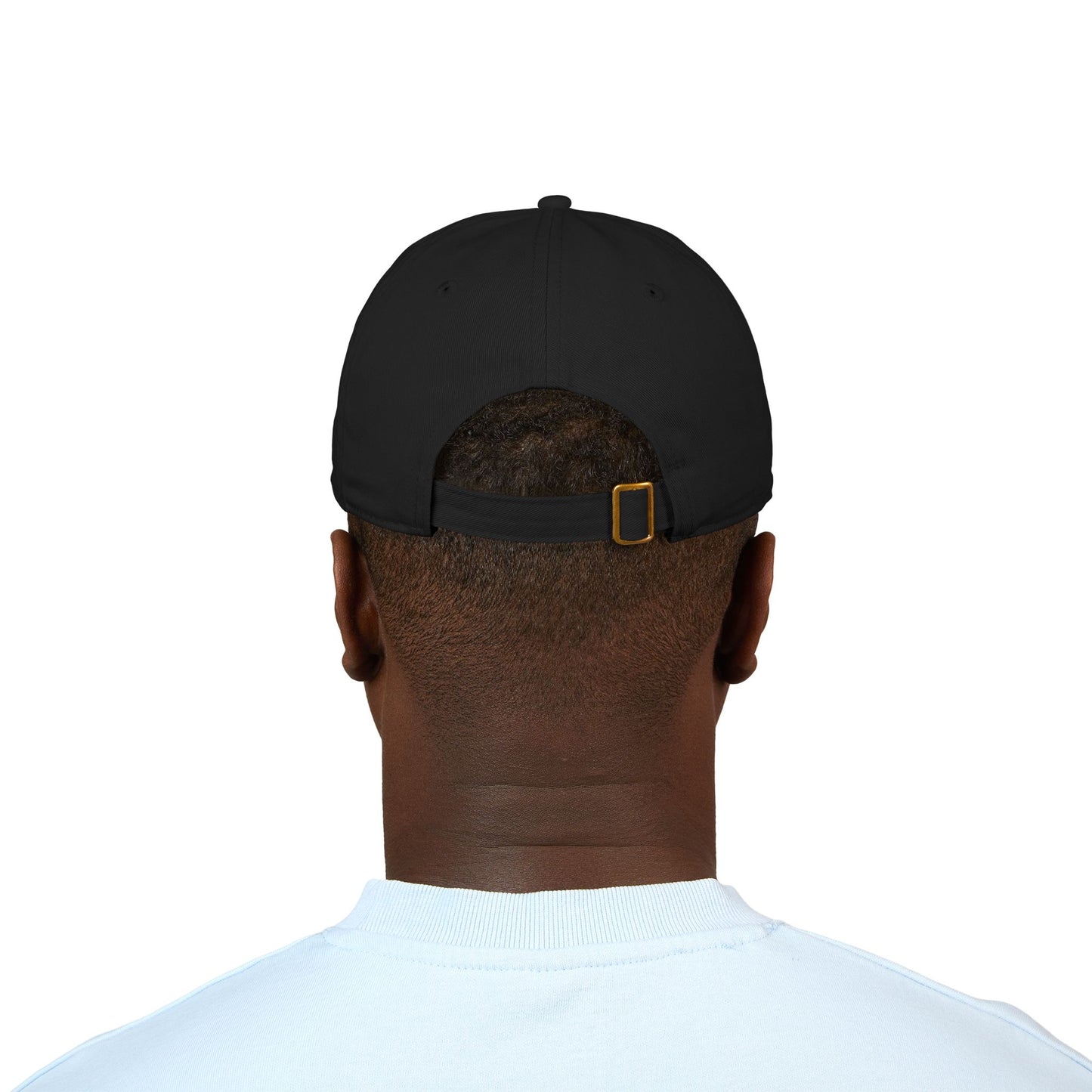 Casquette baseball  SN