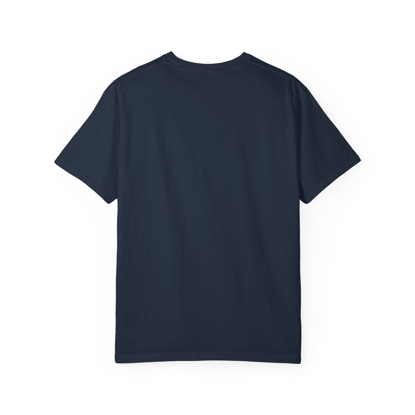 Palestine T-Shirt