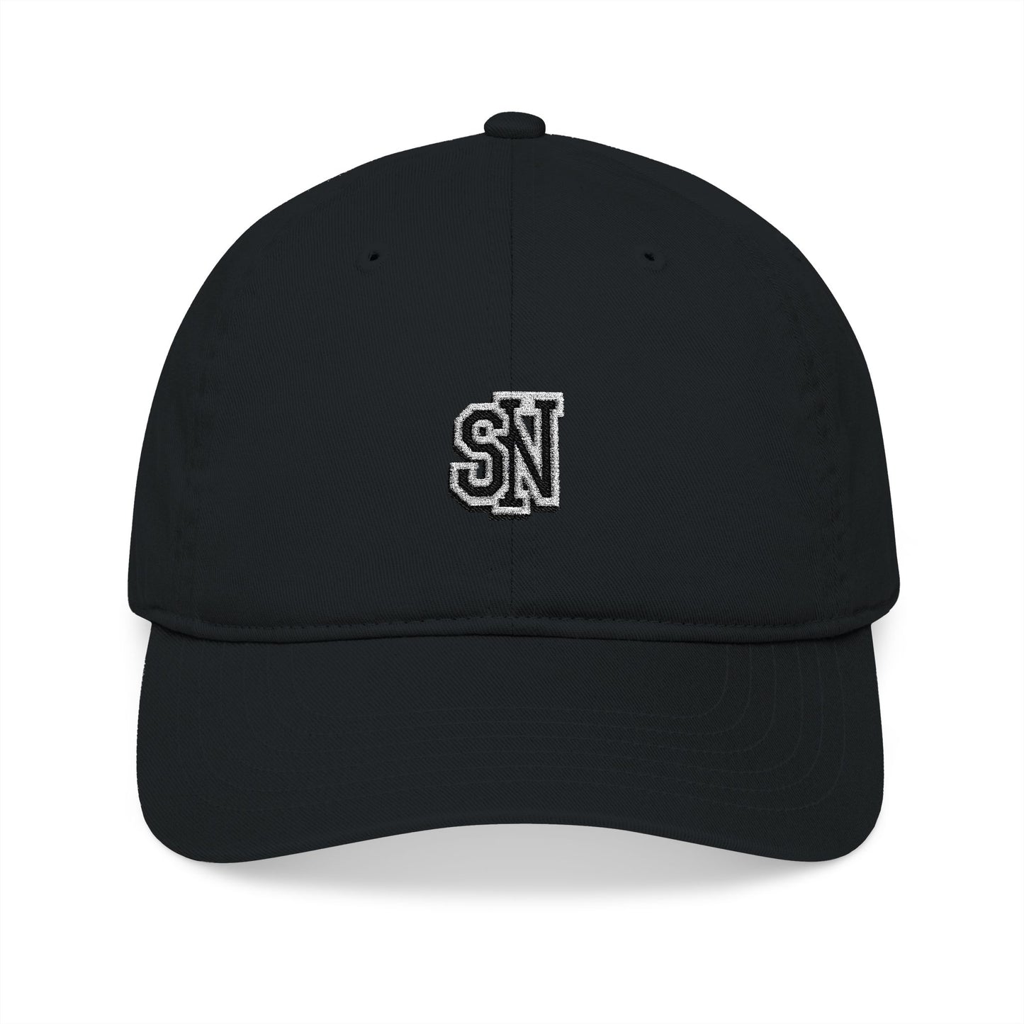 Casquette baseball  SN