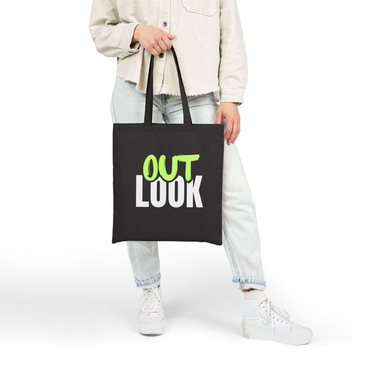 Sac ‘OUT LOOK’ tendance