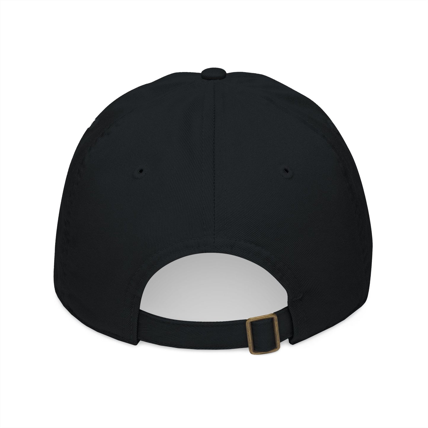 Casquette baseball  SN