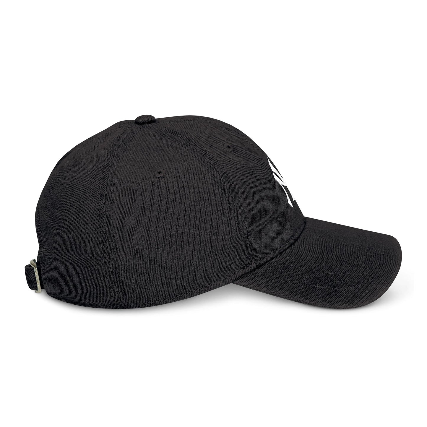 NY Denim Cap