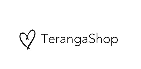 TerangaShop